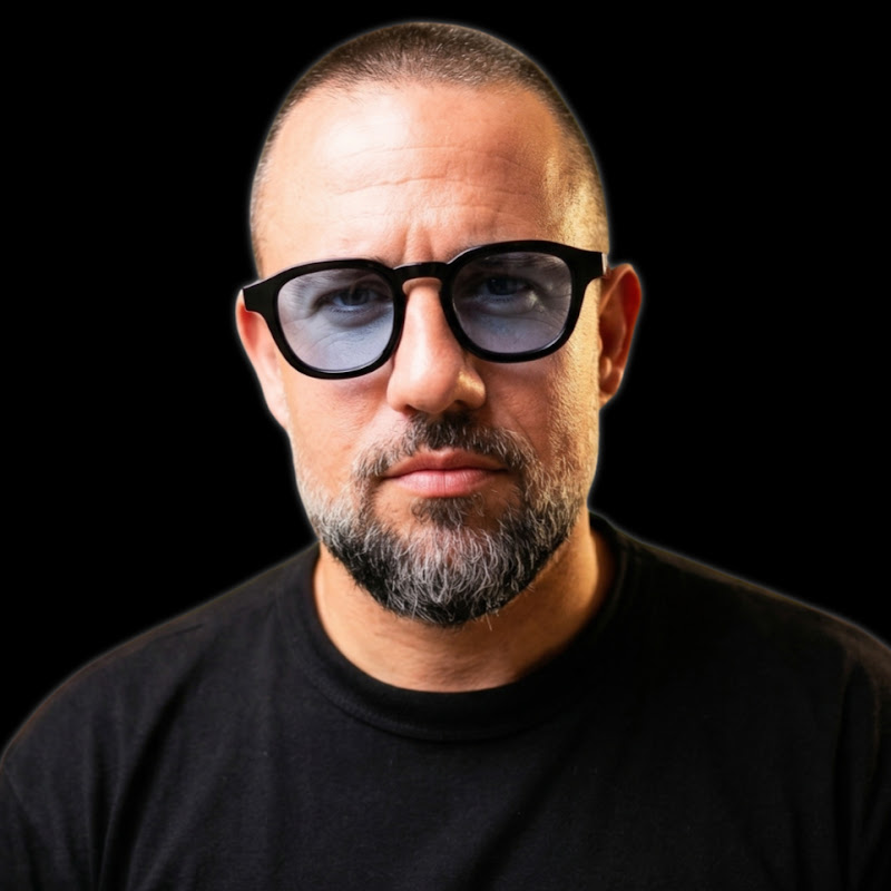 Nikos Papoutsis