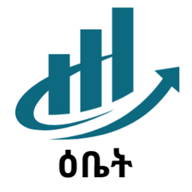 IB MEDIA  ዕቤት Media   