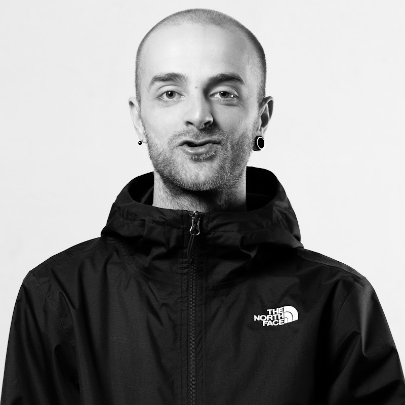 GabeHype