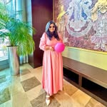 QATAR BLOGGER  🇶🇦 | Jayeetha ✨