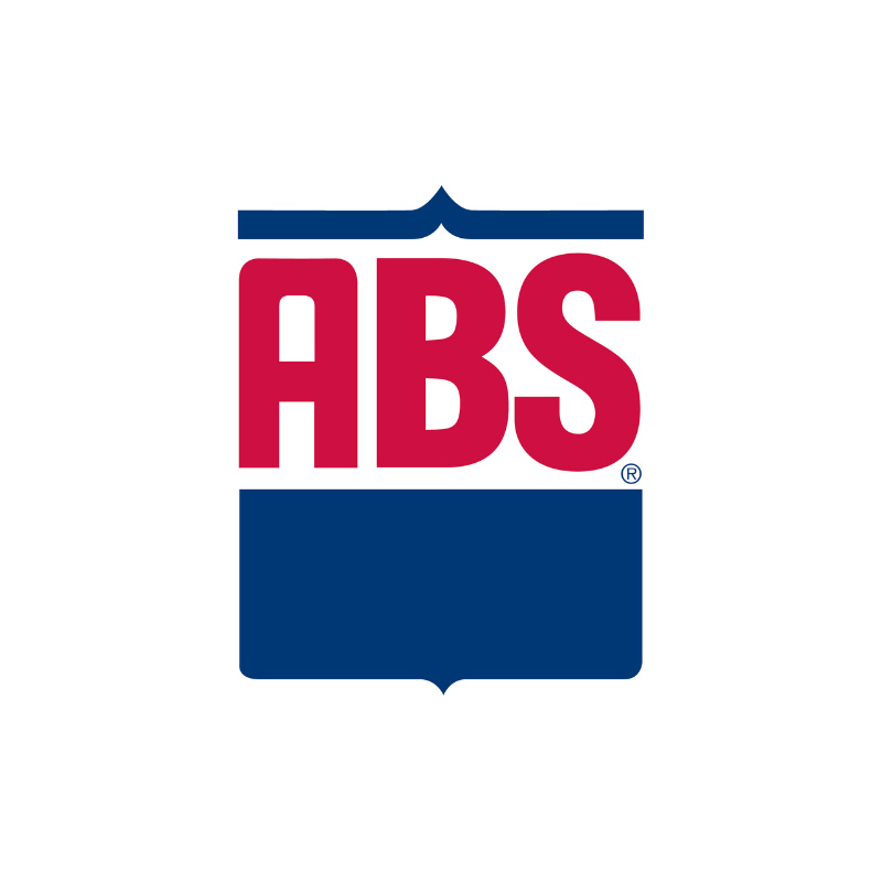 ABS Global
