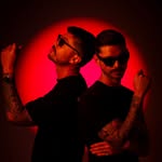 LOCNVILLE