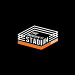 The Novick's Stadium