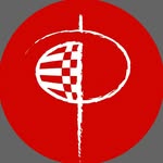 International School of Bremen