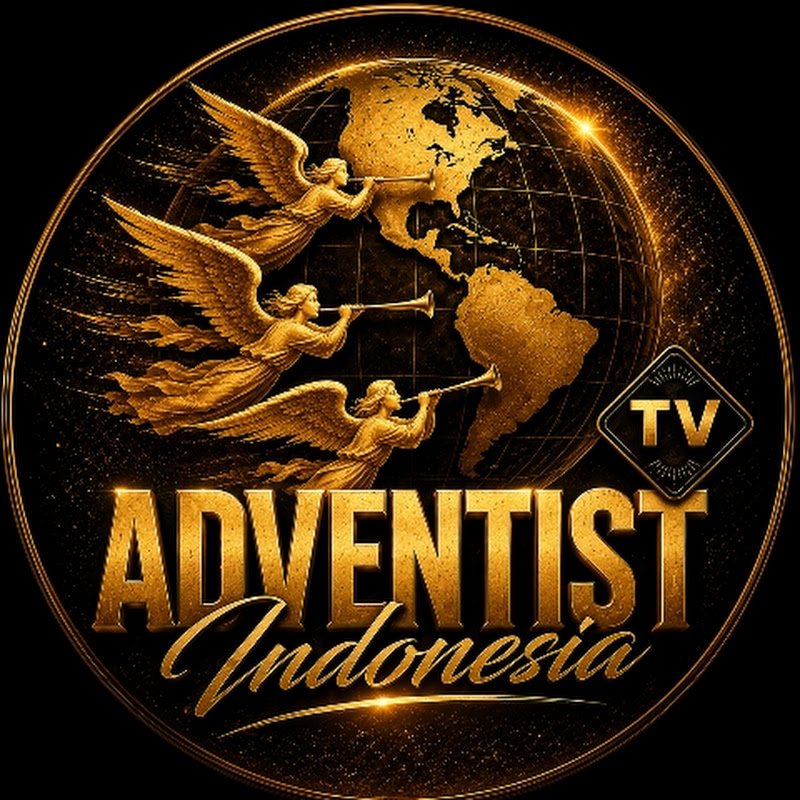 Adventist Indonesia TV