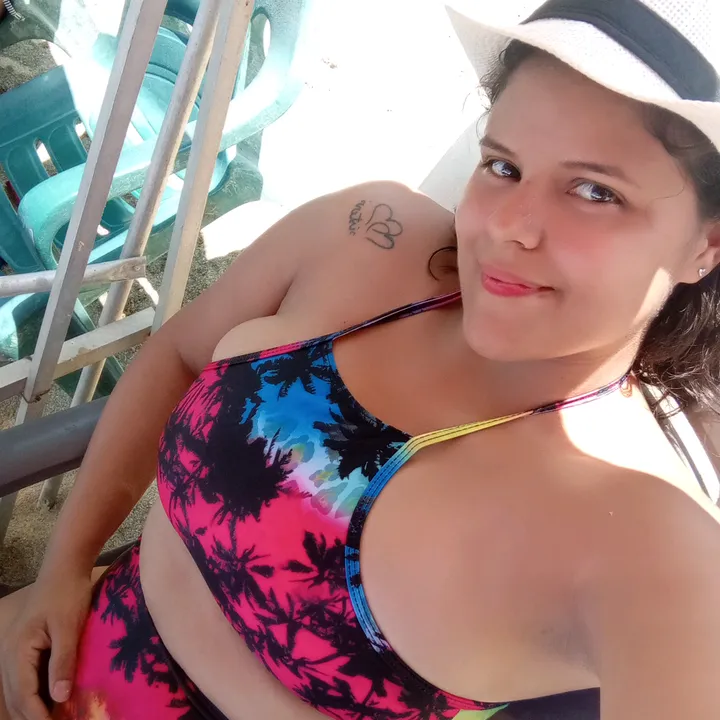 yai