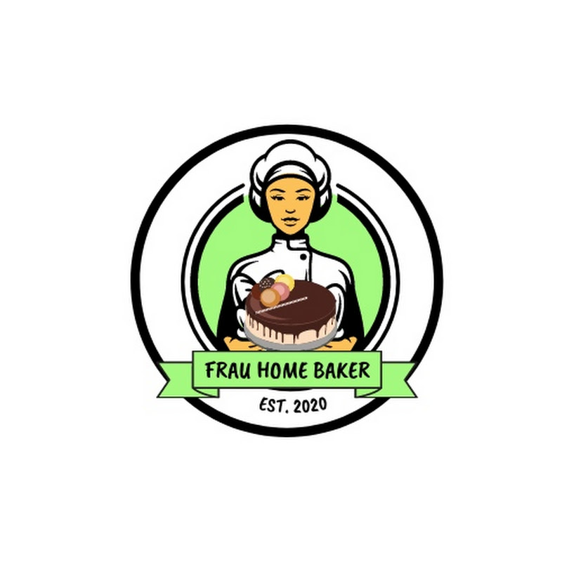 Frau Home Baker