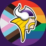 VIENNA VIKINGS CHEERTEAM