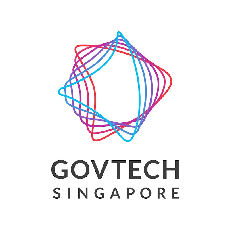 Government Technology Agency of Singapore