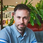 Axel Jutoran