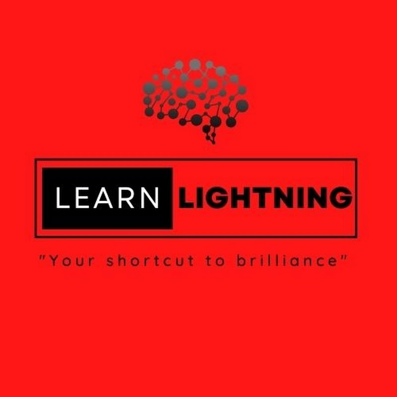 Learn Lightning