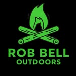 Rob Bell Outdoors