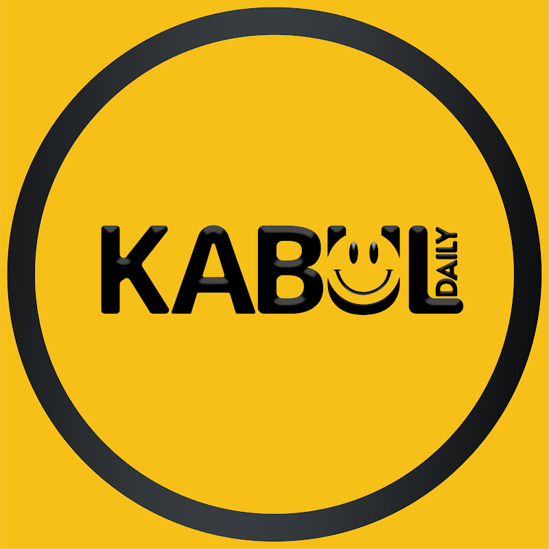 Kabul Daily