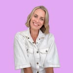 Cassie - Recipes/travel/budgeting/organisation/renos/parenting.