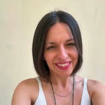 Γαλάτεια Μ.