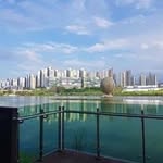 리얼공감맘 🩷 리뷰 | 체험 | 여행 | 건강 | 맛집 | 일상