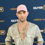 Patrick Silvar