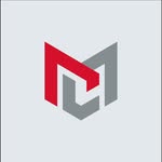 Mobicell.gr – Κινητά, Service & Αξεσουάρ