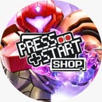Press_Start_Shop