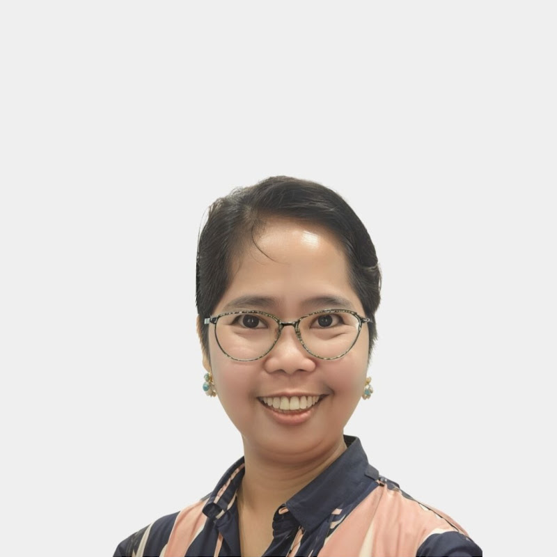 Your growth mentor PhD