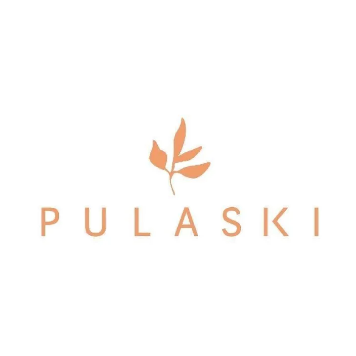 Pulaski Shoes