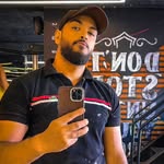 Ahmed Algentl