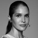 Carolina Vargas Romero