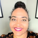 Eve Kim, Top Realtor and Chef