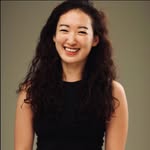 신유정 대한민국 한복모델 | 두쉐어 디렉터 | 요가강사ㅣ호흡명상ㅣ상담심리 |