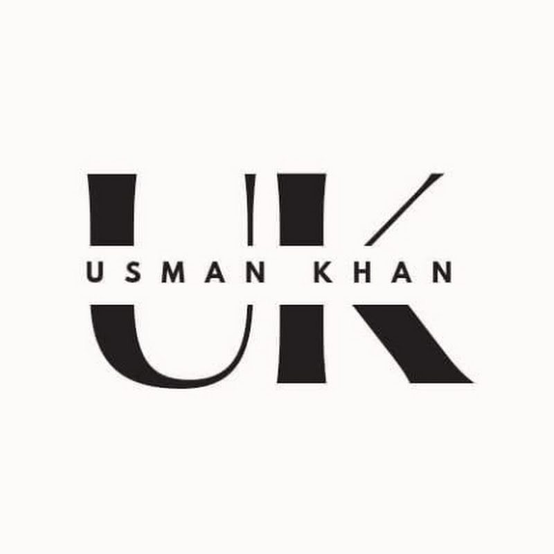 Accounting and Business studies with Usman Khan