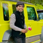 Avi Jadhav