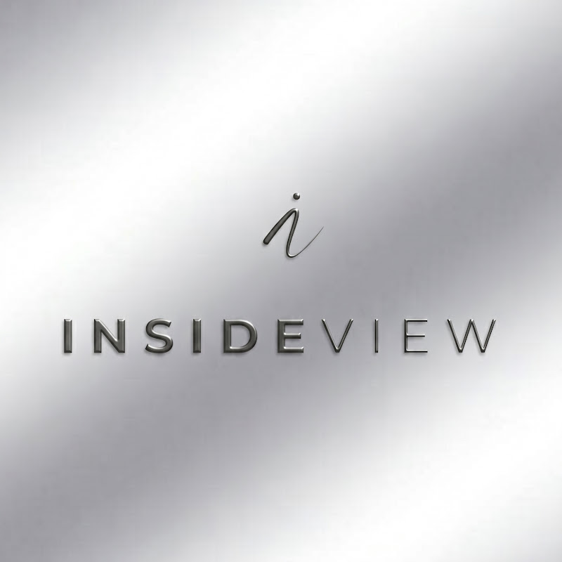 Inside View Russia