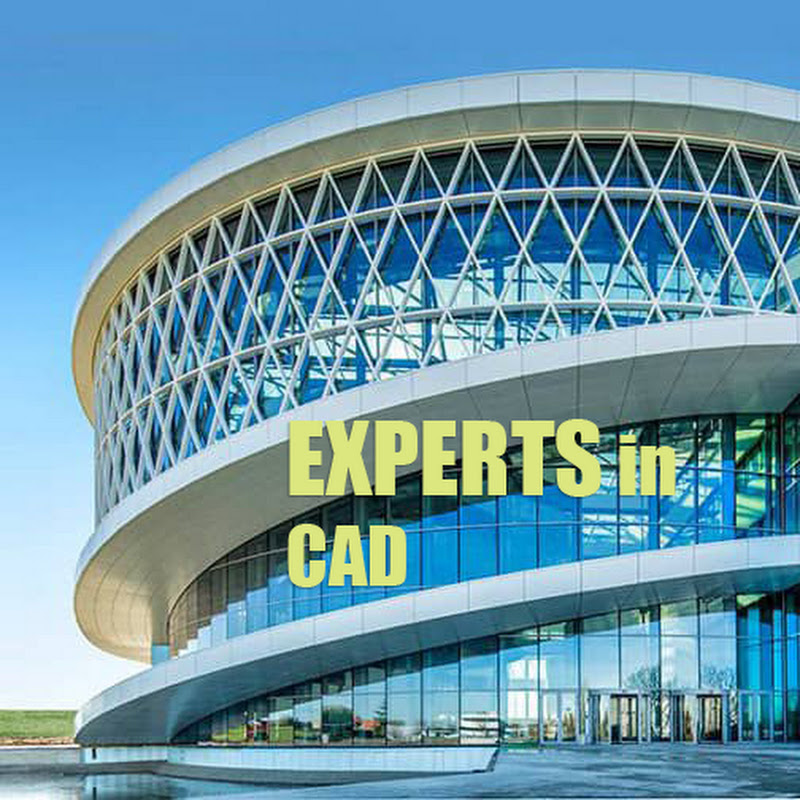LAJ CAD-FORUM