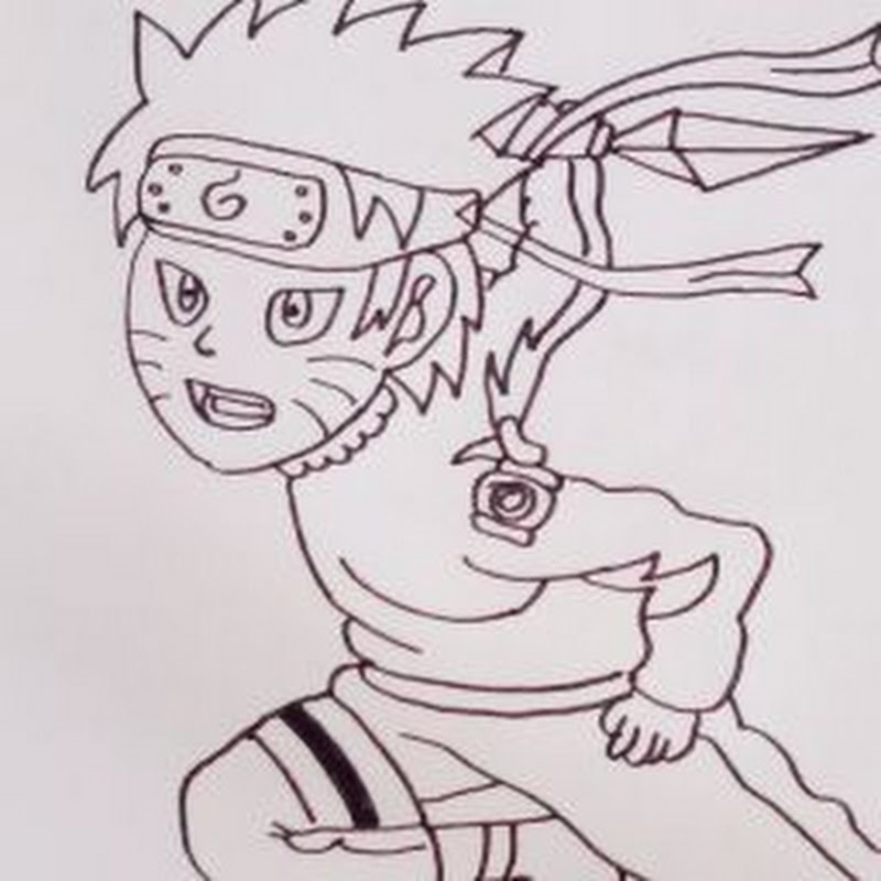 PRENEUR DRAWING