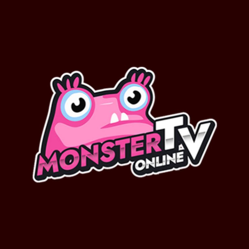 MonsterTV