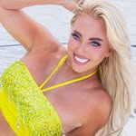 Laura Kutryb