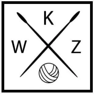 Knitworkz