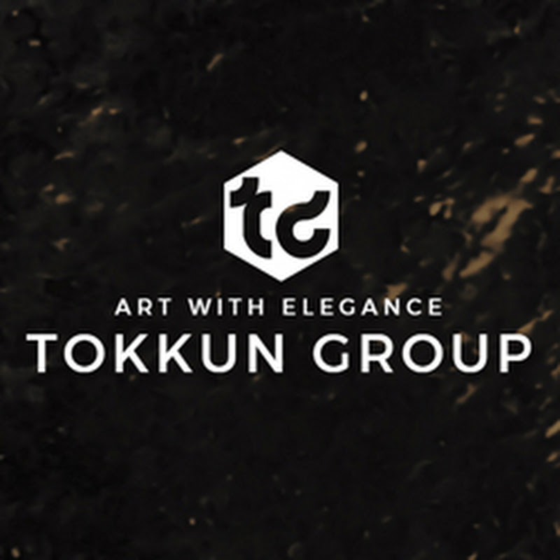 Tokkun Group