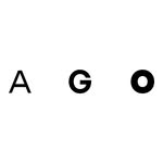 AGO