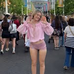 Orla