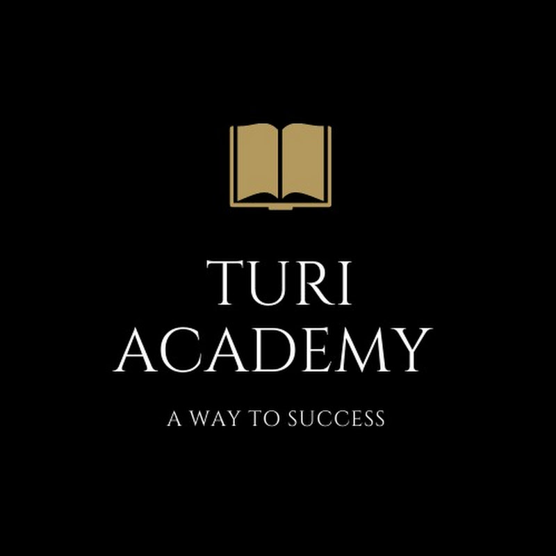 Turi Academy