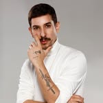 Gabriel Moura