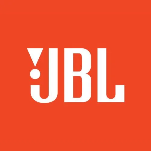 JBL New Zealand