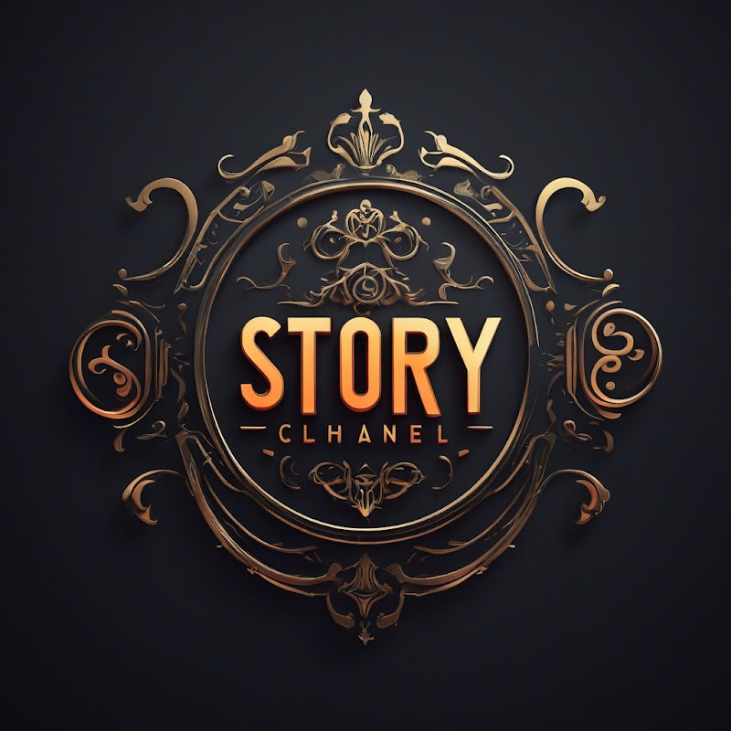 R-Line Story 