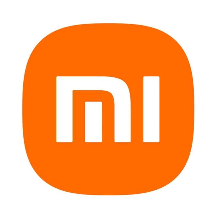 Xiaomi Austria