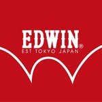 EDWIN_TW