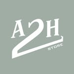 A2H STORE