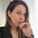 Marija 🌸