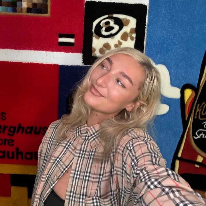 Beth.offthecut.studios