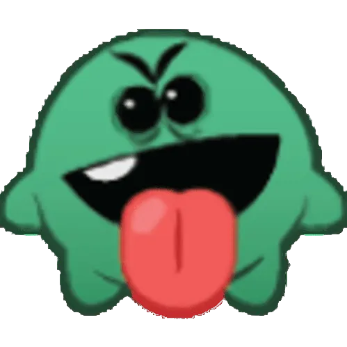 Clax da monkeman